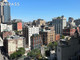 Mieszkanie na sprzedaż - 56 Leonard Street Manhattan, Usa, 278,71 m², 8 856 000 USD (33 918 480 PLN), NET-98863579