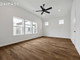 Dom na sprzedaż - 1402 Cleburne St Houston, Usa, 205,97 m², 464 900 USD (1 892 143 PLN), NET-98969688