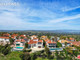 Dom na sprzedaż - 24658 Cordillera Dr Calabasas, Usa, 384,53 m², 2 699 000 USD (10 364 160 PLN), NET-99057854