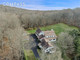 Dom na sprzedaż - 951 Old Post Rd Cross River, Usa, 520,91 m², 1 675 000 USD (6 415 250 PLN), NET-99286552