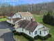 Dom na sprzedaż - 951 Old Post Rd Cross River, Usa, 520,91 m², 1 675 000 USD (6 415 250 PLN), NET-99286552