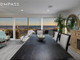 Dom na sprzedaż - 4005 Seashore Dr Newport Beach, Usa, 281,68 m², 9 988 000 USD (38 353 920 PLN), NET-99321574