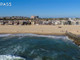 Dom na sprzedaż - 4005 Seashore Dr Newport Beach, Usa, 281,68 m², 9 988 000 USD (38 353 920 PLN), NET-99321574