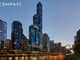 Mieszkanie na sprzedaż - 363 E Wacker Dr Chicago, Usa, 236,53 m², 3 150 000 USD (12 064 500 PLN), NET-99575932