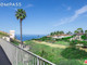 Dom na sprzedaż - 1547 Vía Coronel Palos Verdes Estates, Usa, 498,89 m², 3 499 000 USD (13 436 160 PLN), NET-99628551