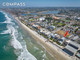 Dom na sprzedaż - 2747 Ocean St Carlsbad, Usa, 298,03 m², 10 900 000 USD (41 747 000 PLN), NET-99660134