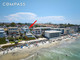 Dom na sprzedaż - 2747 Ocean St Carlsbad, Usa, 298,03 m², 10 900 000 USD (44 363 000 PLN), NET-99660134