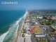 Dom na sprzedaż - 2747 Ocean St Carlsbad, Usa, 298,03 m², 10 900 000 USD (44 363 000 PLN), NET-99660134