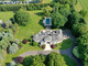 Dom na sprzedaż - 4 Polo Dr Old Westbury, Usa, 787,26 m², 5 350 000 USD (20 544 000 PLN), NET-99683649