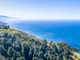 Dom na sprzedaż - 10026 Sycamore Canyon Rd Big Sur, Usa, 94,11 m², 2 295 000 USD (8 789 850 PLN), NET-99702018