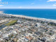 Dom do wynajęcia - 254 Cedar St Newport Beach, Usa, 233,56 m², 9950 USD (39 004 PLN), NET-99810962