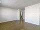 Mieszkanie na sprzedaż - 5530 Ackerfield Ave Long Beach, Usa, 81,1 m², 375 000 USD (1 436 250 PLN), NET-99928651