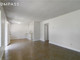 Mieszkanie na sprzedaż - 5530 Ackerfield Ave Long Beach, Usa, 81,1 m², 375 000 USD (1 436 250 PLN), NET-99928651