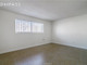 Mieszkanie na sprzedaż - 5530 Ackerfield Ave Long Beach, Usa, 81,1 m², 375 000 USD (1 436 250 PLN), NET-99928651