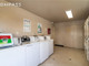 Mieszkanie na sprzedaż - 5530 Ackerfield Ave Long Beach, Usa, 81,1 m², 375 000 USD (1 436 250 PLN), NET-99928651