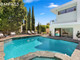 Dom na sprzedaż - 2206 Windward Ln Newport Beach, Usa, 438,41 m², 4 489 000 USD (18 270 230 PLN), NET-99960694