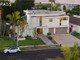 Dom na sprzedaż - 2206 Windward Ln Newport Beach, Usa, 438,41 m², 4 974 000 USD (19 100 160 PLN), NET-99960694