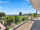 Dom na sprzedaż - 2206 Windward Ln Newport Beach, Usa, 438,41 m², 4 974 000 USD (19 100 160 PLN), NET-99960694