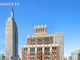 Mieszkanie na sprzedaż - 211 Madison Avenue Manhattan, Usa, 232,26 m², 3 295 000 USD (12 619 850 PLN), NET-90839189