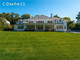 Dom na sprzedaż - 7 Carlton Rd Bronxville, Usa, 806,03 m², 6 250 000 USD (24 625 000 PLN), NET-92622189