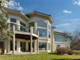 Dom na sprzedaż - 26724 W Greentree Ct Olathe, Usa, 684,79 m², 1 950 000 USD (7 683 000 PLN), NET-93592693