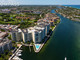 Mieszkanie na sprzedaż - 400 SE 5th Ave Boca Raton, Usa, 387,22 m², 4 950 000 USD (19 008 000 PLN), NET-100026740