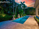 Dom na sprzedaż - 11301 Caladium Ln Palm Beach Gardens, Usa, 317,73 m², 3 695 000 USD (14 151 850 PLN), NET-100173508