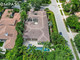 Dom na sprzedaż - 11301 Caladium Ln Palm Beach Gardens, Usa, 317,73 m², 3 695 000 USD (14 151 850 PLN), NET-100173508