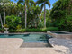 Dom na sprzedaż - 11301 Caladium Ln Palm Beach Gardens, Usa, 317,73 m², 3 695 000 USD (15 149 500 PLN), NET-100173508