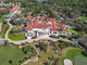 Dom na sprzedaż - 11301 Caladium Ln Palm Beach Gardens, Usa, 317,73 m², 3 695 000 USD (15 149 500 PLN), NET-100173508