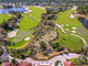 Dom na sprzedaż - 11301 Caladium Ln Palm Beach Gardens, Usa, 317,73 m², 3 495 000 USD (14 504 250 PLN), NET-100173508