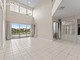 Dom na sprzedaż - 649 Masters Way Palm Beach Gardens, Usa, 224,27 m², 889 900 USD (3 408 317 PLN), NET-100309377