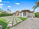 Dom na sprzedaż - 2117 N Suzanne Cir North Palm Beach, Usa, 308,25 m², 6 300 000 USD (24 381 000 PLN), NET-100483275