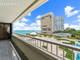 Mieszkanie na sprzedaż - 5280 N Ocean Dr Singer Island, Usa, 204,39 m², 1 050 000 USD (4 273 500 PLN), NET-101532574