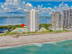 Mieszkanie na sprzedaż - 5280 N Ocean Dr Singer Island, Usa, 204,39 m², 1 050 000 USD (4 273 500 PLN), NET-101532574