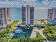 Mieszkanie na sprzedaż - 5280 N Ocean Dr Singer Island, Usa, 204,39 m², 1 050 000 USD (4 273 500 PLN), NET-101532574