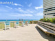 Mieszkanie na sprzedaż - 5280 N Ocean Dr Singer Island, Usa, 204,39 m², 1 050 000 USD (4 273 500 PLN), NET-101532574