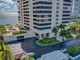 Mieszkanie na sprzedaż - 5280 N Ocean Dr Singer Island, Usa, 204,39 m², 1 050 000 USD (4 273 500 PLN), NET-101532574