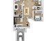 Mieszkanie na sprzedaż - 607 Mainsail Cir Jupiter, Usa, 150,5 m², 825 000 USD (3 324 750 PLN), NET-95420254
