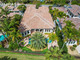 Dom na sprzedaż - 11306 Caladium Ln Palm Beach Gardens, Usa, 376,91 m², 3 995 000 USD (16 579 250 PLN), NET-95840199