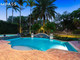 Dom na sprzedaż - 11306 Caladium Ln Palm Beach Gardens, Usa, 376,91 m², 3 995 000 USD (16 579 250 PLN), NET-95840199