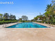 Dom na sprzedaż - 11306 Caladium Ln Palm Beach Gardens, Usa, 376,91 m², 3 995 000 USD (16 579 250 PLN), NET-95840199