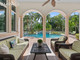 Dom na sprzedaż - 11306 Caladium Ln Palm Beach Gardens, Usa, 376,91 m², 4 295 000 USD (16 492 800 PLN), NET-95840199