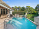 Dom na sprzedaż - 11216 Orange Hibiscus Ln Palm Beach Gardens, Usa, 346,99 m², 4 300 000 USD (16 942 000 PLN), NET-96932720
