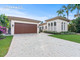 Dom na sprzedaż - 11216 Orange Hibiscus Ln Palm Beach Gardens, Usa, 346,99 m², 4 300 000 USD (16 942 000 PLN), NET-96932720