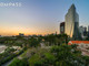 Mieszkanie na sprzedaż - 1541 Brickell Ave Miami, Usa, 157,66 m², 949 000 USD (3 644 160 PLN), NET-97066797