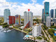 Mieszkanie na sprzedaż - 1541 Brickell Ave Miami, Usa, 157,66 m², 949 000 USD (3 644 160 PLN), NET-97066797