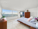 Mieszkanie na sprzedaż - 1541 Brickell Ave Miami, Usa, 157,66 m², 990 000 USD (3 989 700 PLN), NET-97066797