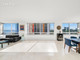 Mieszkanie na sprzedaż - 1541 Brickell Ave Miami, Usa, 157,66 m², 990 000 USD (3 989 700 PLN), NET-97066797