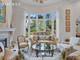 Dom na sprzedaż - 11734 Valeros Ct Palm Beach Gardens, Usa, 454,11 m², 6 500 000 USD (26 520 000 PLN), NET-97783447